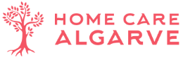 Home Care Algarve